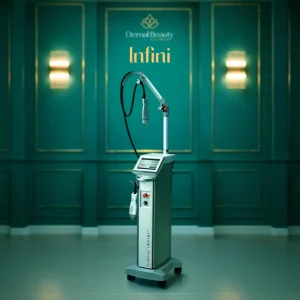 جهاز إنفيني