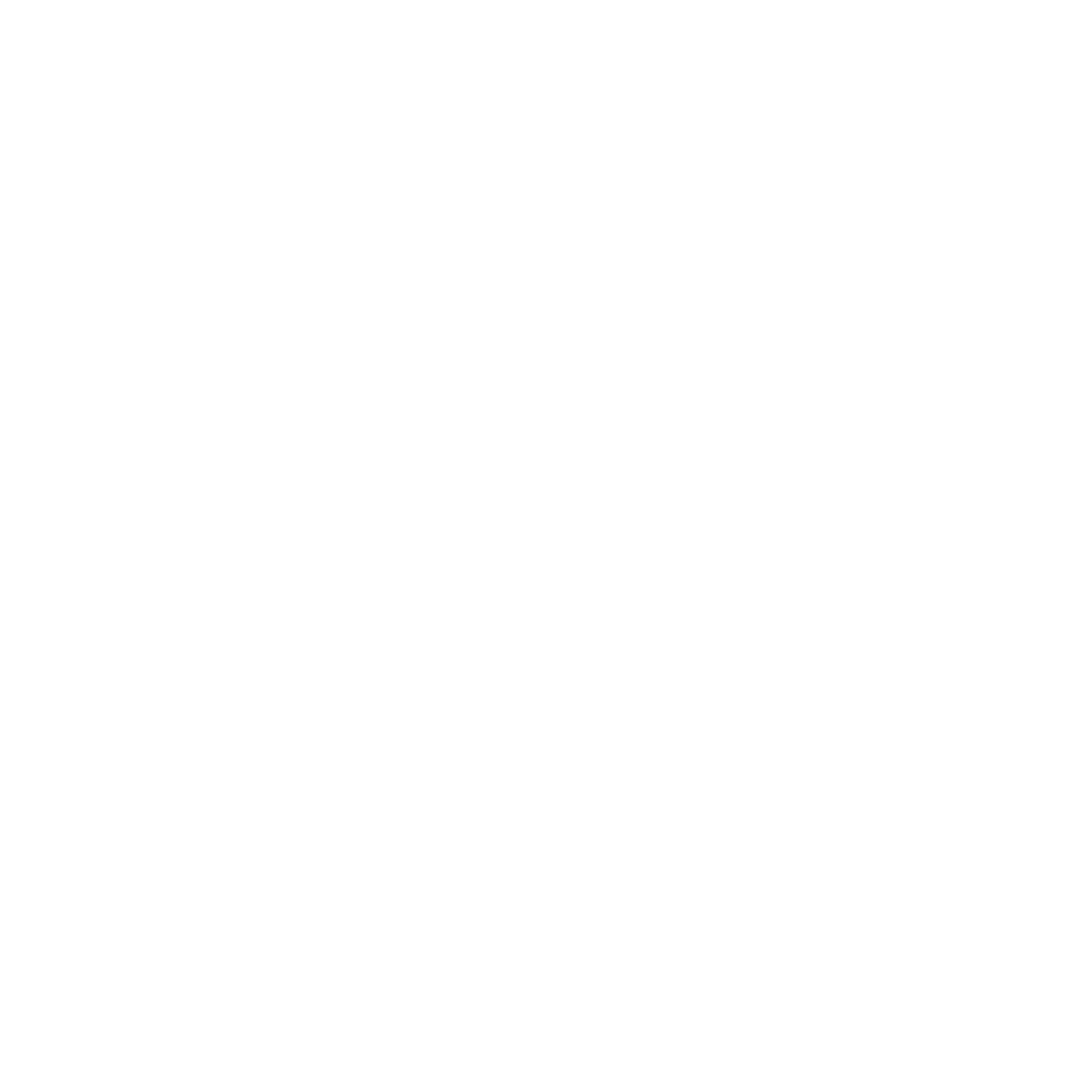 عيادة الجمال الأبدي | Eternal Beauty
