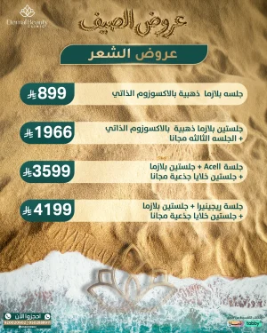 عروض الشعر