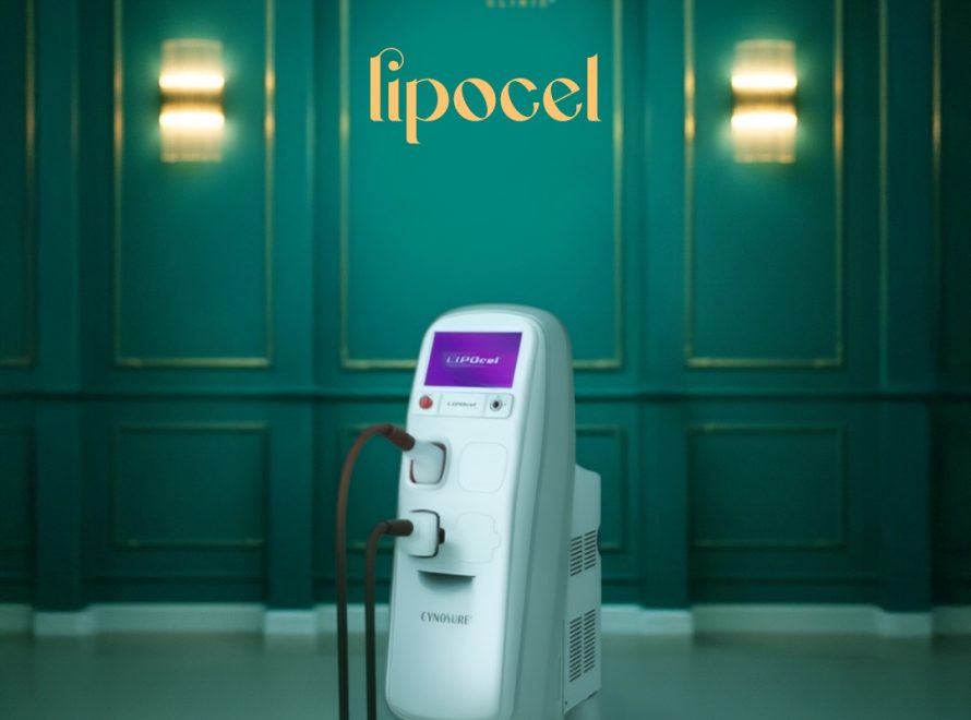 جهاز ليبوسيل