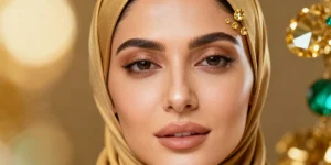 5 فوائد لحقن البوتوكس لإزالة تجاعيد الوجه