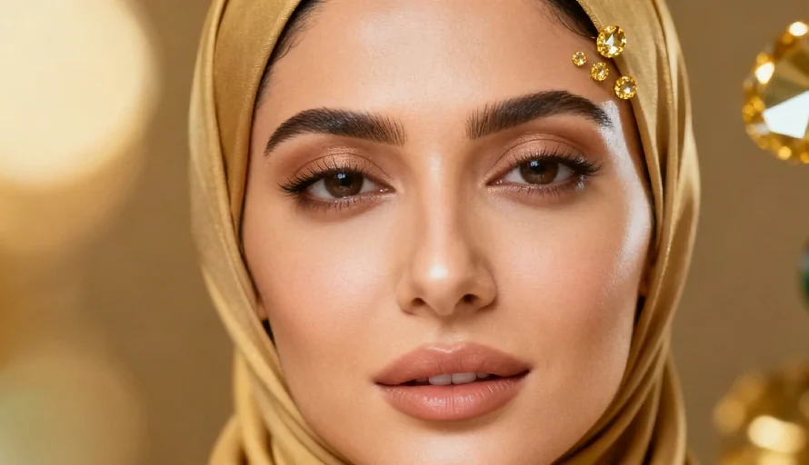 5 فوائد لحقن البوتوكس لإزالة تجاعيد الوجه