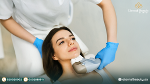 وداعاً لعمليات الشد الجراحي