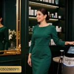 5 مميزات لجهاز ليبوسيل لتفتيت دهون البطن