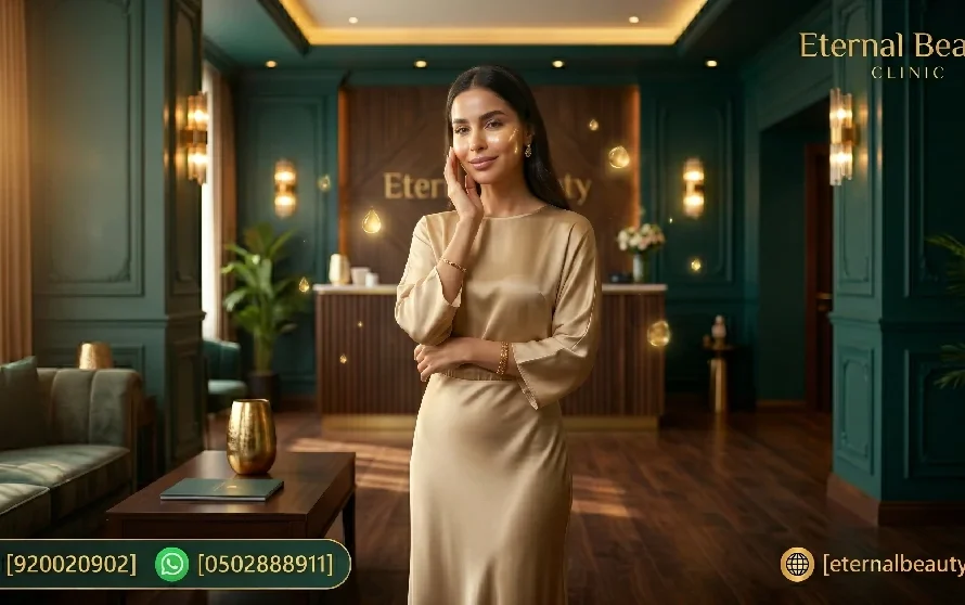 أفضل 6 حلول طبية للهالات السوداء وتصبغات الوجه