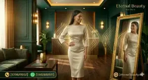 الهايفو للجسم