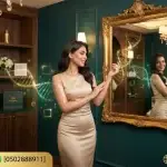 ليزر سبلندر إكس
