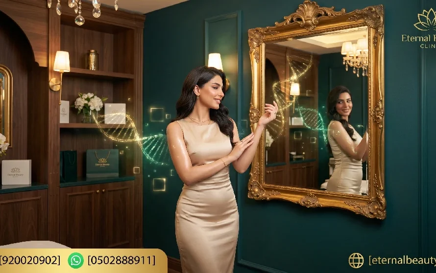  ليزر سبلندر إكس