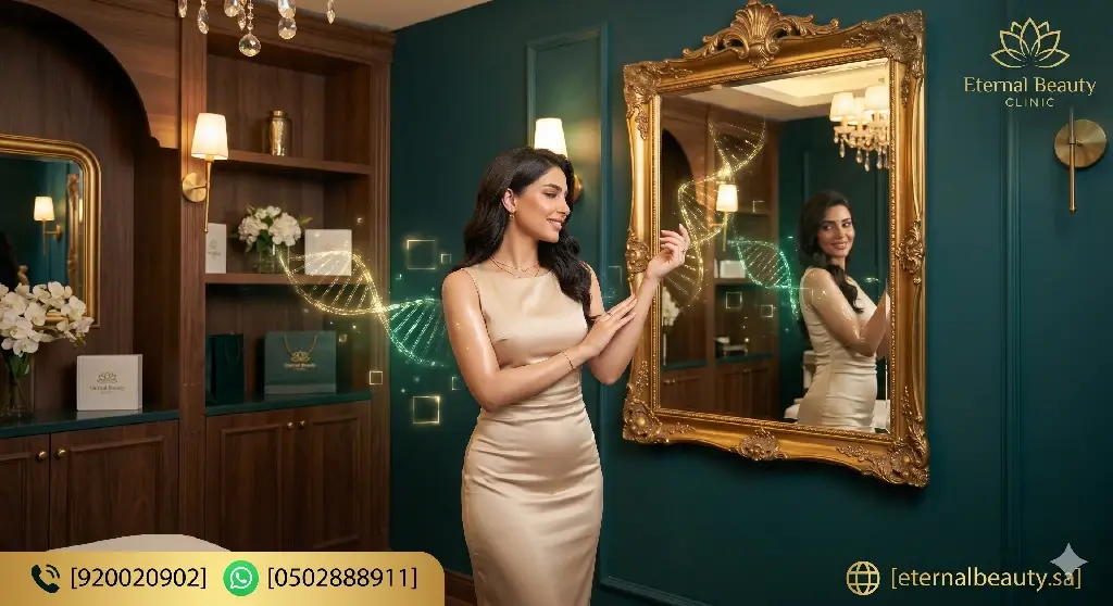  ليزر سبلندر إكس