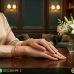 باكج تعبئة ونضارة اليدين كيف تعيدين الشباب والنعومة ليديكِ؟