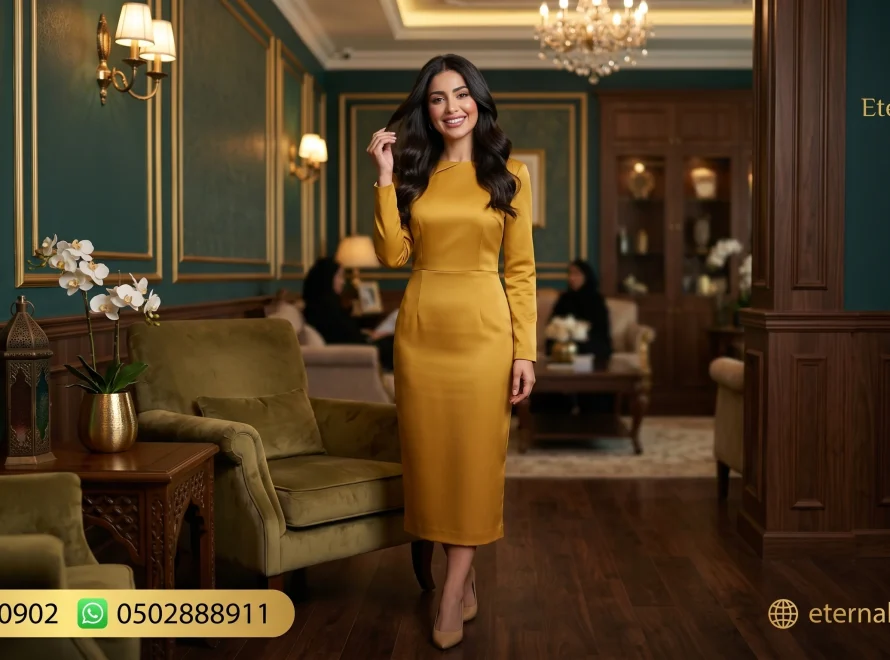 عروض البوتوكس والفيلر